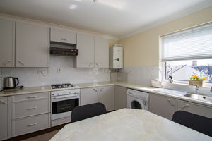 Photo 13- click for photo gallery